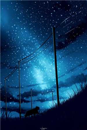 此心向月不向她热门推荐