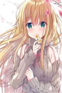 偷腥的妻子，我不要了小说全文免费阅读