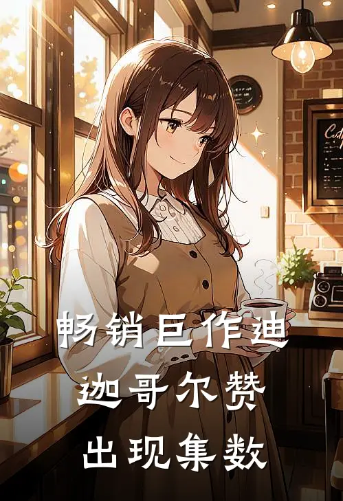 畅销巨作迪迦哥尔赞出现集数