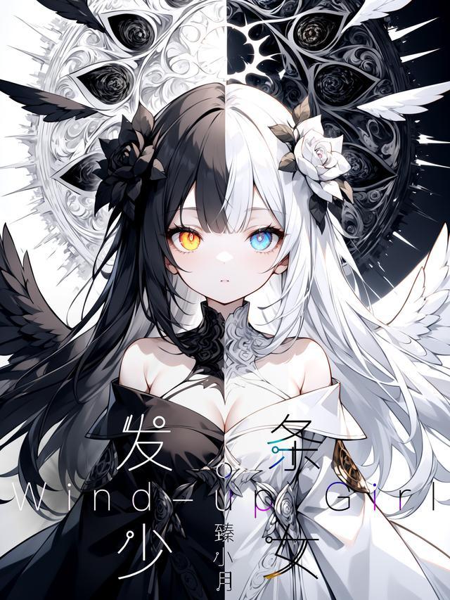 重生后不再阻止嫂子孕期选美浅予林浅予小说全集免费试读