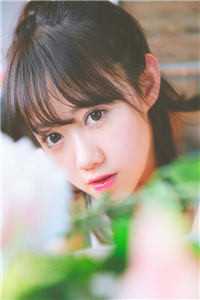 中奖五千万后，老婆出轨了我的好兄弟后续+无弹窗