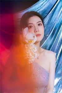 一席幽梦扰清欢结局+番外