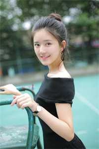 愿无来世可相见全集