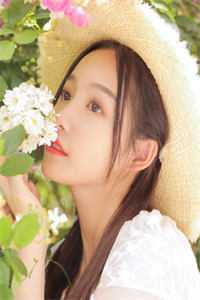 予我一程山遥路远最后结局