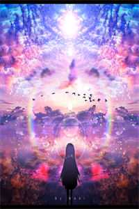 转身告别那场荒唐的爱无删版