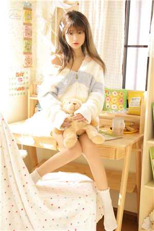 南风未渡鹤归舟无删减版