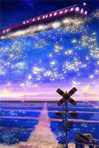 得知我是国公府假千金，话痨穿书的我乐疯了小说免费