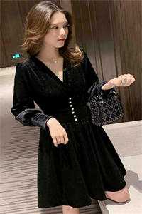 林深时见明月清热门