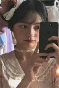 月光也曾照并肩无错版