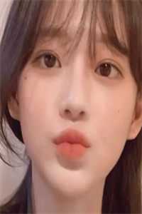 查小美不渣，只是没心没肺大结局