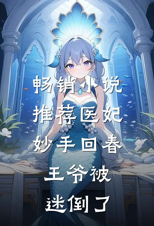 畅销推荐医妃妙手回春,王爷被迷倒了免费阅读
