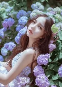 十三载淡彩总诉情必读文