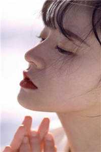 代替舍友相亲，怎么真领证啊畅读