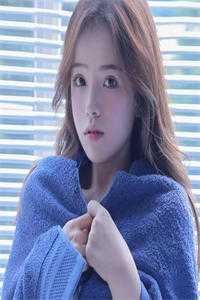 江月不照离人好看的小说推荐完结