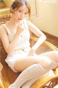 曲终人未归无广告