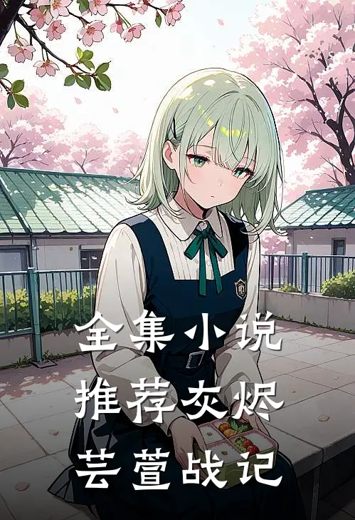 全集推荐灰烬芸萱战记在线阅读