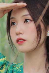 妈妈，我们各自安好完结+番外