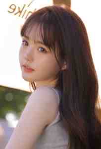 财神女胎：开局被嫌弃，我带妈狂赚千亿成首富！前言+后续