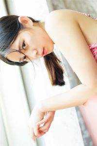 曾见月满江未眠阅读
