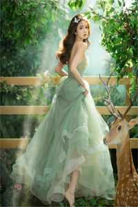 清风不语自温柔免费看