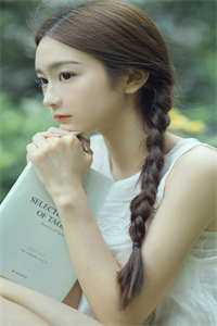 被爱困于孤岛最新章节列表