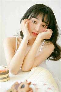 带娃进京离婚，禁欲长官他悔疯了结局+后续