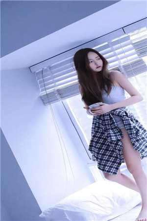 遇上暴虐京圈太子爷后，我的瘾症有救了前文+后续