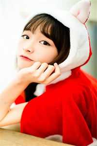 入学体检被说怀孕，我反手告医院拐卖新生儿番外+无删减