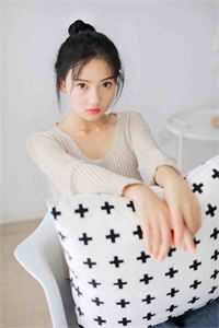 五一绿茶同事甩锅逃班，我反手送她进局子番外