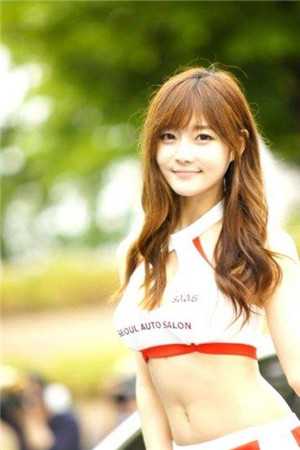 我结婚后，前世为了白月光殉情的丈夫却哭疯了短篇小说阅读