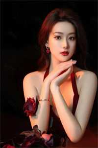 星河烬处夜生潮无删减