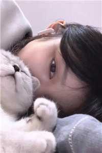 他向黎明乘风去全章节阅读