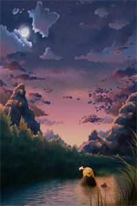 爱是沼泽也是岸夏知柚季沉渊无删减+无广告