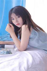 毒酒是你赐给我的，我喝了你后悔什么苏安澜陆子延结局+番外