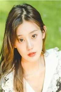 意难平终成巫山景最新