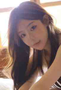 鹿鸣孤山夜未央小说免费阅读