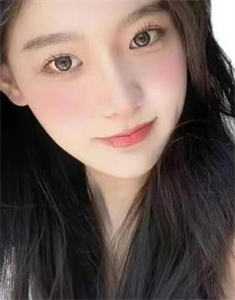 别妄想私有月亮全局