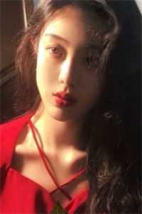 从此清风拂满身全球完整文集