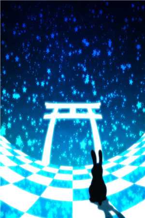 先帝才人守孝三年期满，皇帝要双后并立苏蕊陆珩全文+免费