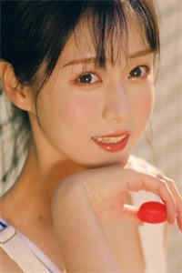 南风未起，念你成疾知乎