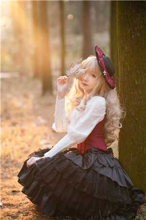 他向黎明乘风去爽文