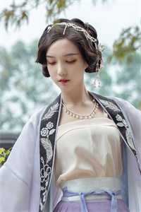 天后喝了忘情水，却忘记了魔尊后续+无弹窗