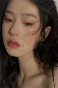 姐姐是个高敏感明媚楚楚后续+完结