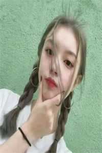 北城旧梦扰清风精品选集