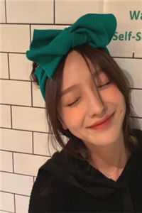 流光不肯渡情深颜棠盛景辞后续+全文