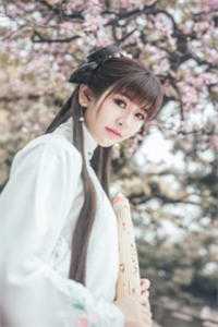 神医空间，重生六零小祖宗全文阅读最新