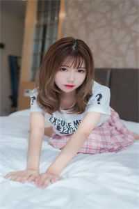 爱恨皆散，此生不念已完结