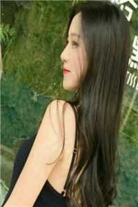 和男友大哥一起穿进限制文夏南微江衍舟全集