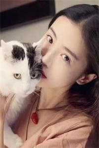 躲避她的霍总，最近回家很勤异常火爆