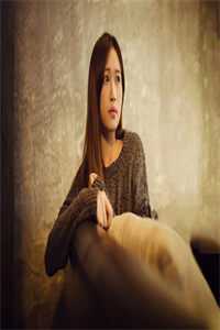 只是因为一杯奶茶，我和女友分手了精品选集